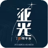 交通大亨模擬《OpenTTD》Steam免費釋出，可用老遊戲重現「大牌長榮」迷因