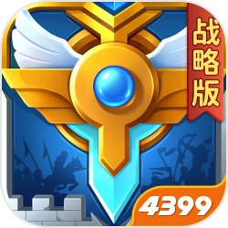 目標色違夢幻！《Pokemon GO Tour 關都》特殊／限時／長期調查任務細節