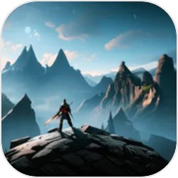 XBOX新代代的亞洲目標，微軟：學習與玩家對話
