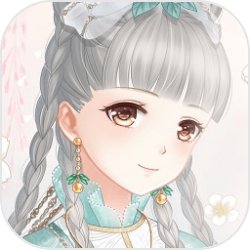 刘阳下载了一款名为‘古今’的app，躺着刷视频就能赚钱