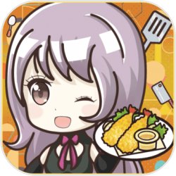 胡戈-拉松现场观看法兰克福女足对阵沃尔夫斯堡女足