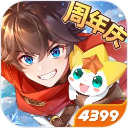 梦境西游黑山老妖学技术耗费多少 梦境西游黑山老妖在哪里抓