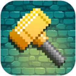 手机扫码安装豌豆荚