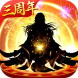 苏墨穿越到生化危机游戏国际里的浣熊市，觉悟了曝光变强系