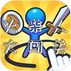 决战安全京花鸟卷该怎样出装 决战安全京花鸟卷的出装