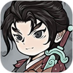 《原神》阿莫斯对甘雨提高终究有多大？