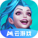 张狂互动半条命1.8无敌版
