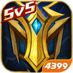《铺开那三国》Windows Phone版别正式上线