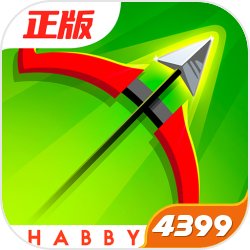 《剑星》剑星母主范畴的言语支线怎样做支线怎样做