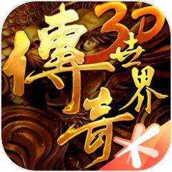 刀塔传奇死灵法师加点最新完美攻略