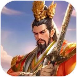 卡普空公開《龍族教義2》新預告，首度公開獸人族與各式奇幻魔物
