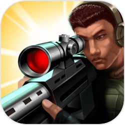 漆黑武俠新作《影之刃 零》公開，出現拿著血滴子的頭目了