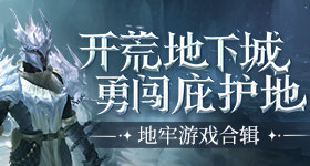 文娱：让你演反派，你教主角做人