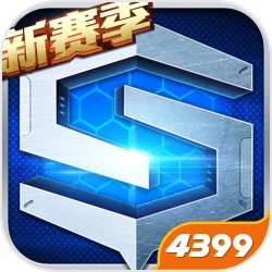我在玄幻世界打造大秦天庭