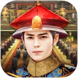 热门手游《足球大逆袭》邀你征战全新联赛
