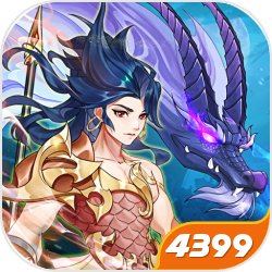 abpay钱包app下载