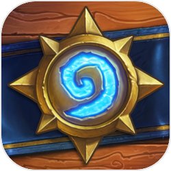 大明：我朱高爔，继承了拘灵遣将