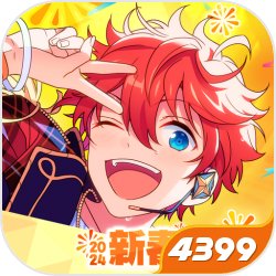 《幻唐志》第三十届排位赛全明星开赛 新服“星月生辉”敞开