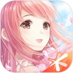 《王者荣耀》S29赛季情报前瞻，T0级新英豪海月预订！