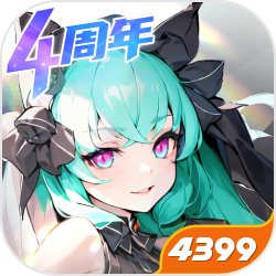 来自烧饼的爱酷酷爱魔兽辅助加速器应用教程