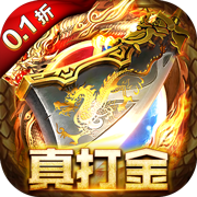 《媚三国》有豪礼 妹将陪你战起来