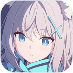 9 233乐园怎么把游戏移到桌面 2023-10-16