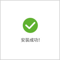 《英雄大联盟》新服巨献，“水晶之痕”逆天而行