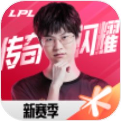 LINE Games即時多人塔防遊戲《塔塔守護者》，手機雙渠道、Steam同步推出