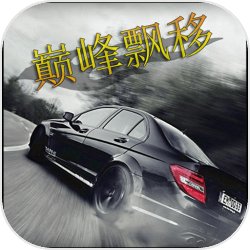 觉醒增幅师，叶南的增幅效果，却和别人不一样！【道生太极