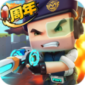 网传杰出游戏与乐视达到协作创始MT的小年代