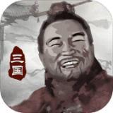 庄园领主羊购买在哪里