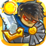 萌系卡牌对战RPG手游《夜光之心》iOS版发布