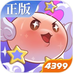 洛克王国机械系徽章怎样打 洛克王国机械系徽章打法介绍
