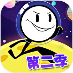 《NBA梦之队》首部资料片公会风云今日开测