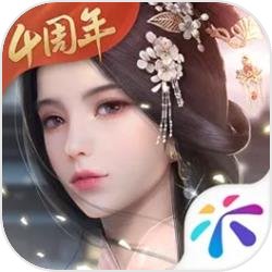 一只猫咪绑定了游戏体系，他能够抽到诸天万界里的全部，每