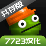 巴黎vs多特全队身价对比：巴黎超10亿欧元，多特仅4.6亿