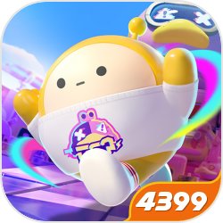 手游大作《剑圣传奇》新手成长日记