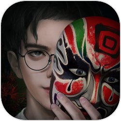《捕鱼达人3》全新版本 可爱小鱼首次曝光