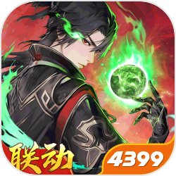 《玩具熊的五夜驚魂》VR新作在PS VR2發表，3D立體聲嚇破膽