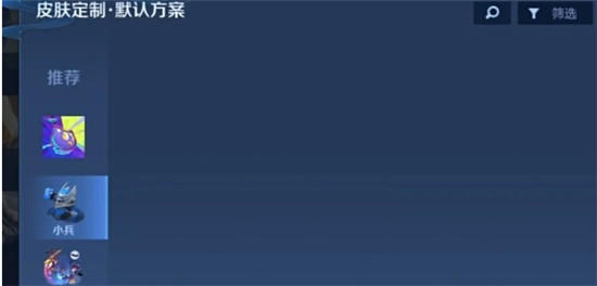 穿越来到了一个全民御兽的国际。苏牧感觉很慌，好在，觉悟
