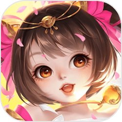 局面一仙人什么时候出 公测上线时刻预告