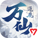 梦想江湖赚银币攻略教程18183亲测引荐