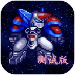 热刺vs利物浦裁判被停哨，内维尔：停几场可以了，不至于开除
