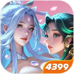 《超进化物语2》今日公测！超进化，超变态！