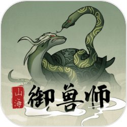 美麗自己與美麗螢幕 Evnia 42M2N8900 42吋 4K OLED遊戲顯示器