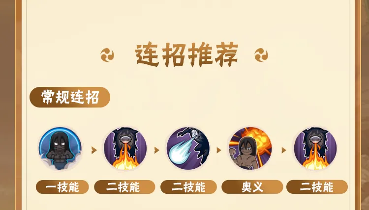 太阳报：冲击温布利的球迷系受网红指使，并将获30万镑报酬
