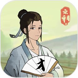 《网络游戏办理暂行办法》