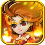 侯亮平是我小弟,祁同伟喊我大哥