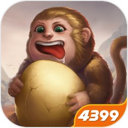 陈默一觉悟来，发现自己穿越了，并且正在参与一档直播创造