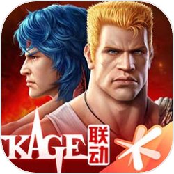 人在综武练武功，响雷武学震全国